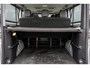 Renault Trafic Passenger **1.6 dCi 9-Pers L2H1 | Incl. BPM, BTW vrij | R-Link | Navi | Airco | Cruise | PDC | MF Stuur | Start / Stop**