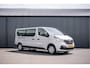 Renault Trafic Passenger **1.6 dCi 9-Pers L2H1 | Incl. BPM, BTW vrij | R-Link | Navi | Airco | Cruise | PDC | MF Stuur | Start / Stop**