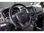 Renault Trafic Passenger **1.6 dCi 9-Pers L2H1 | Incl. BPM, BTW vrij | R-Link | Navi | Airco | Cruise | PDC | MF Stuur | Start / Stop**