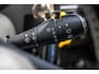 Renault Trafic Passenger **1.6 dCi 9-Pers L2H1 | Incl. BPM, BTW vrij | R-Link | Navi | Airco | Cruise | PDC | MF Stuur | Start / Stop**