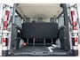 Renault Trafic Passenger **1.6 dCi 9-Pers L2H1 | Incl. BPM, BTW vrij | R-Link | Navi | Airco | Cruise | PDC | MF Stuur | Start / Stop**
