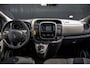 Renault Trafic Passenger **1.6 dCi 9-Pers L2H1 | Incl. BPM, BTW vrij | R-Link | Navi | Airco | Cruise | PDC | MF Stuur | Start / Stop**