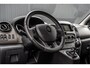 Renault Trafic Passenger **1.6 dCi 9-Pers L2H1 | Incl. BPM, BTW vrij | R-Link | Navi | Airco | Cruise | PDC | MF Stuur | Start / Stop**