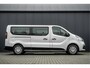 Renault Trafic Passenger **1.6 dCi 9-Pers L2H1 | Incl. BPM, BTW vrij | R-Link | Navi | Airco | Cruise | PDC | MF Stuur | Start / Stop**