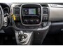 Renault Trafic Passenger **1.6 dCi 9-Pers L2H1 | Incl. BPM, BTW vrij | R-Link | Navi | Airco | Cruise | PDC | MF Stuur | Start / Stop**