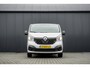 Renault Trafic Passenger **1.6 dCi 9-Pers L2H1 | Incl. BPM, BTW vrij | R-Link | Navi | Airco | Cruise | PDC | MF Stuur | Start / Stop**