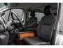 Renault Trafic Passenger **1.6 dCi 9-Pers L2H1 | Incl. BPM, BTW vrij | R-Link | Navi | Airco | Cruise | PDC | MF Stuur | Start / Stop**