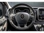 Renault Trafic Passenger **1.6 dCi 9-Pers L2H1 | Incl. BPM, BTW vrij | R-Link | Navi | Airco | Cruise | PDC | MF Stuur | Start / Stop**