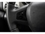 Renault Trafic Passenger **1.6 dCi 9-Pers L2H1 | Incl. BPM, BTW vrij | R-Link | Navi | Airco | Cruise | PDC | MF Stuur | Start / Stop**