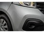 Renault Trafic Passenger **1.6 dCi 9-Pers L2H1 | Incl. BPM, BTW vrij | R-Link | Navi | Airco | Cruise | PDC | MF Stuur | Start / Stop**