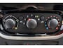 Renault Trafic Passenger **1.6 dCi 9-Pers L2H1 | Incl. BPM, BTW vrij | R-Link | Navi | Airco | Cruise | PDC | MF Stuur | Start / Stop**