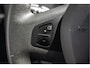 Renault Trafic Passenger **1.6 dCi 9-Pers L2H1 | Incl. BPM, BTW vrij | R-Link | Navi | Airco | Cruise | PDC | MF Stuur | Start / Stop**