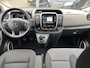 Renault Trafic Passenger 9-persoons 1.6 dCi Grand Authentique Energy BTW / BPM vrij marge Lengte 2 Airco Cruise control Navigatie PDC 1e eigenaar Combi Kombi Passenger Groepsvervoer Taxi Personenbus