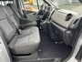 Renault Trafic Passenger 9-persoons 1.6 dCi Grand Authentique Energy BTW / BPM vrij marge Lengte 2 Airco Cruise control Navigatie PDC 1e eigenaar Combi Kombi Passenger Groepsvervoer Taxi Personenbus