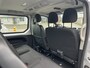 Renault Trafic Passenger 9-persoons 1.6 dCi Grand Authentique Energy BTW / BPM vrij marge Lengte 2 Airco Cruise control Navigatie PDC 1e eigenaar Combi Kombi Passenger Groepsvervoer Taxi Personenbus
