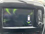 Renault Trafic Passenger 9-persoons 1.6 dCi Grand Authentique Energy BTW / BPM vrij marge Lengte 2 Airco Cruise control Navigatie PDC 1e eigenaar Combi Kombi Passenger Groepsvervoer Taxi Personenbus