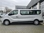 Renault Trafic Passenger 9-persoons 1.6 dCi Grand Authentique Energy BTW / BPM vrij marge Lengte 2 Airco Cruise control Navigatie PDC 1e eigenaar Combi Kombi Passenger Groepsvervoer Taxi Personenbus