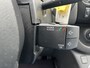 Renault Trafic Passenger 9-persoons 1.6 dCi Grand Authentique Energy BTW / BPM vrij marge Lengte 2 Airco Cruise control Navigatie PDC 1e eigenaar Combi Kombi Passenger Groepsvervoer Taxi Personenbus