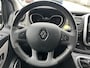 Renault Trafic Passenger 9-persoons 1.6 dCi Grand Authentique Energy BTW / BPM vrij marge Lengte 2 Airco Cruise control Navigatie PDC 1e eigenaar Combi Kombi Passenger Groepsvervoer Taxi Personenbus