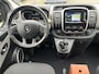 Renault Trafic Passenger 9-persoons 1.6 dCi Grand Authentique Energy BTW / BPM vrij marge Lengte 2 Airco Cruise control Navigatie PDC 1e eigenaar Combi Kombi Passenger Groepsvervoer Taxi Personenbus