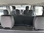 Renault Trafic Passenger 9-persoons 1.6 dCi Grand Authentique Energy BTW / BPM vrij marge Lengte 2 Airco Cruise control Navigatie PDC 1e eigenaar Combi Kombi Passenger Groepsvervoer Taxi Personenbus
