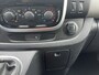 Renault Trafic Passenger 9-persoons 1.6 dCi Grand Authentique Energy BTW / BPM vrij marge Lengte 2 Airco Cruise control Navigatie PDC 1e eigenaar Combi Kombi Passenger Groepsvervoer Taxi Personenbus