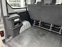 Renault Trafic Passenger 9-persoons 1.6 dCi Grand Authentique Energy BTW / BPM vrij marge Lengte 2 Airco Cruise control Navigatie PDC 1e eigenaar Combi Kombi Passenger Groepsvervoer Taxi Personenbus
