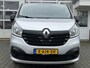 Renault Trafic Passenger 9-persoons 1.6 dCi Grand Authentique Energy BTW / BPM vrij marge Lengte 2 Airco Cruise control Navigatie PDC 1e eigenaar Combi Kombi Passenger Groepsvervoer Taxi Personenbus