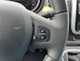 Renault Trafic Passenger 9-persoons 1.6 dCi Grand Authentique Energy BTW / BPM vrij marge Lengte 2 Airco Cruise control Navigatie PDC 1e eigenaar Combi Kombi Passenger Groepsvervoer Taxi Personenbus