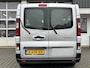 Renault Trafic Passenger 9-persoons 1.6 dCi Grand Authentique Energy BTW / BPM vrij marge Lengte 2 Airco Cruise control Navigatie PDC 1e eigenaar Combi Kombi Passenger Groepsvervoer Taxi Personenbus