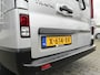 Renault Trafic Passenger 9-persoons 1.6 dCi Grand Authentique Energy BTW / BPM vrij marge Lengte 2 Airco Cruise control Navigatie PDC 1e eigenaar Combi Kombi Passenger Groepsvervoer Taxi Personenbus