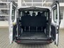 Renault Trafic Passenger 9-persoons 1.6 dCi Grand Authentique Energy BTW / BPM vrij marge Lengte 2 Airco Cruise control Navigatie PDC 1e eigenaar Combi Kombi Passenger Groepsvervoer Taxi Personenbus