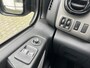 Renault Trafic Passenger 9-persoons 1.6 dCi Grand Authentique Energy BTW / BPM vrij marge Lengte 2 Airco Cruise control Navigatie PDC 1e eigenaar Combi Kombi Passenger Groepsvervoer Taxi Personenbus