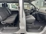 Renault Trafic Passenger 9-persoons 1.6 dCi Grand Authentique Energy BTW / BPM vrij marge Lengte 2 Airco Cruise control Navigatie PDC 1e eigenaar Combi Kombi Passenger Groepsvervoer Taxi Personenbus