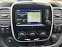 Renault Trafic Passenger 9-persoons 1.6 dCi Grand Authentique Energy BTW / BPM vrij marge Lengte 2 Airco Cruise control Navigatie PDC 1e eigenaar Combi Kombi Passenger Groepsvervoer Taxi Personenbus