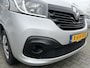 Renault Trafic Passenger 9-persoons 1.6 dCi Grand Authentique Energy BTW / BPM vrij marge Lengte 2 Airco Cruise control Navigatie PDC 1e eigenaar Combi Kombi Passenger Groepsvervoer Taxi Personenbus