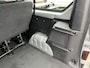 Renault Trafic Passenger 9-persoons 1.6 dCi Grand Authentique Energy BTW / BPM vrij marge Lengte 2 Airco Cruise control Navigatie PDC 1e eigenaar Combi Kombi Passenger Groepsvervoer Taxi Personenbus