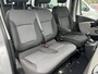 Renault Trafic Passenger 9-persoons 1.6 dCi Grand Authentique Energy BTW / BPM vrij marge Lengte 2 Airco Cruise control Navigatie PDC 1e eigenaar Combi Kombi Passenger Groepsvervoer Taxi Personenbus
