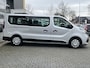 Renault Trafic Passenger 9-persoons 1.6 dCi Grand Authentique Energy BTW / BPM vrij marge Lengte 2 Airco Cruise control Navigatie PDC 1e eigenaar Combi Kombi Passenger Groepsvervoer Taxi Personenbus