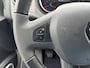 Renault Trafic Passenger 9-persoons 1.6 dCi Grand Authentique Energy BTW / BPM vrij marge Lengte 2 Airco Cruise control Navigatie PDC 1e eigenaar Combi Kombi Passenger Groepsvervoer Taxi Personenbus