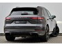 Porsche Cayenne 3.0 BTW | Pano | 22 inch | Bose | Camera | Softclose