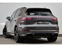 Porsche Cayenne 3.0 BTW | Pano | 22 inch | Bose | Camera | Softclose