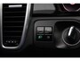 Porsche Cayenne 3.0 BTW | Pano | 22 inch | Bose | Camera | Softclose