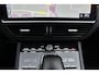 Porsche Cayenne 3.0 BTW | Pano | 22 inch | Bose | Camera | Softclose