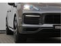 Porsche Cayenne 3.0 BTW | Pano | 22 inch | Bose | Camera | Softclose