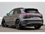 Porsche Cayenne 3.0 BTW | Pano | 22 inch | Bose | Camera | Softclose
