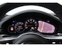 Porsche Cayenne 3.0 BTW | Pano | 22 inch | Bose | Camera | Softclose