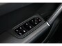 Porsche Cayenne 3.0 BTW | Pano | 22 inch | Bose | Camera | Softclose