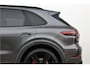 Porsche Cayenne 3.0 BTW | Pano | 22 inch | Bose | Camera | Softclose
