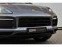 Porsche Cayenne 3.0 BTW | Pano | 22 inch | Bose | Camera | Softclose